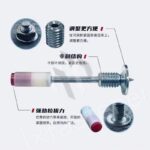 mh-MH-104-54-g03