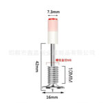 mh-MH-104-54-m02