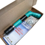 mh-MH-104-55-m02