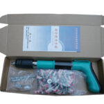 mh-MH-104-55-m03
