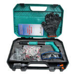 mh-MH-104-55-m14