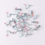 mh-MH-104-56-g02
