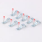 mh-MH-104-56-g03