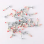mh-MH-104-56-g04