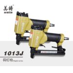 mh-MH-104-57-g02