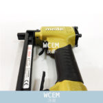 mh-MH-104-57-g03
