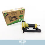 mh-MH-104-57-g04