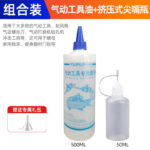 mh-MH-104-58-m02