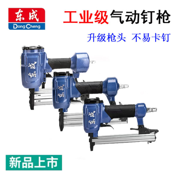 mh-MH-104-8-g01