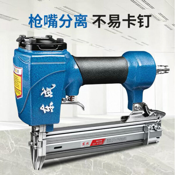 mh-MH-104-8-g02