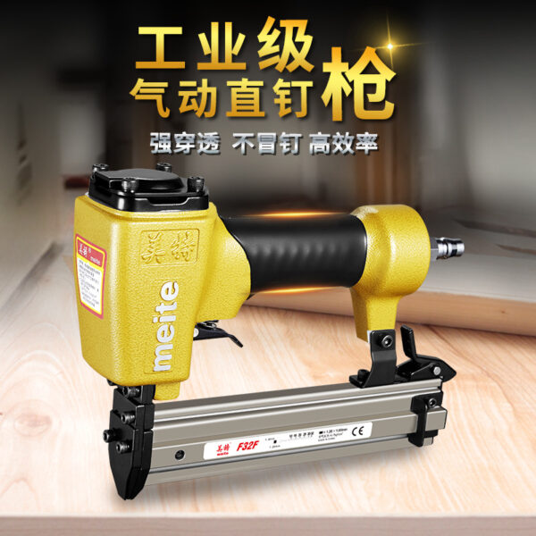 mh-MH-104-9-g01