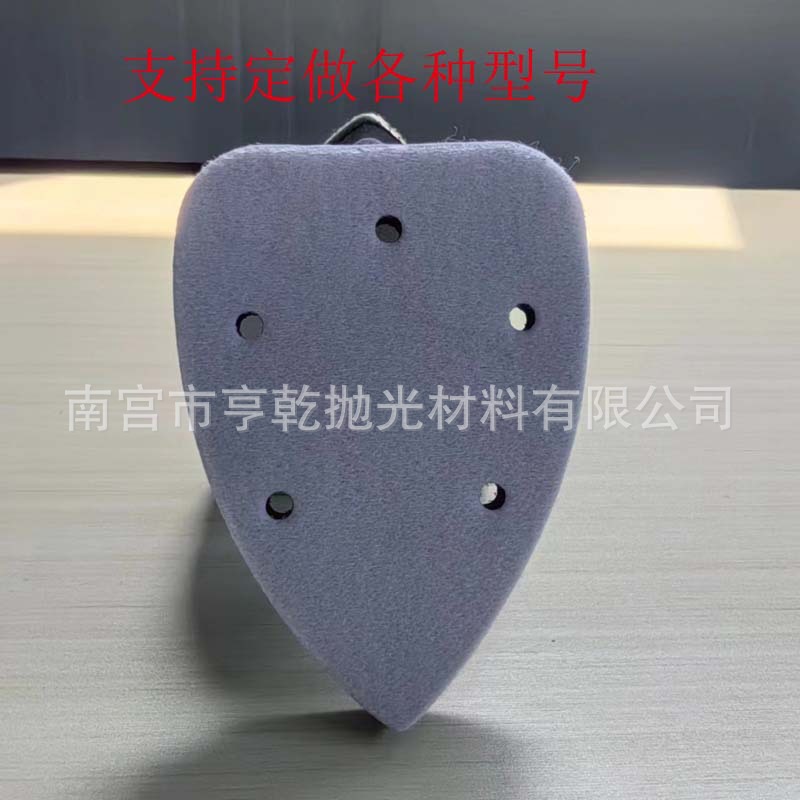 mh-MH-105-12-g01 mh-MH-105-12-g01