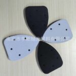 mh-MH-105-12-g02