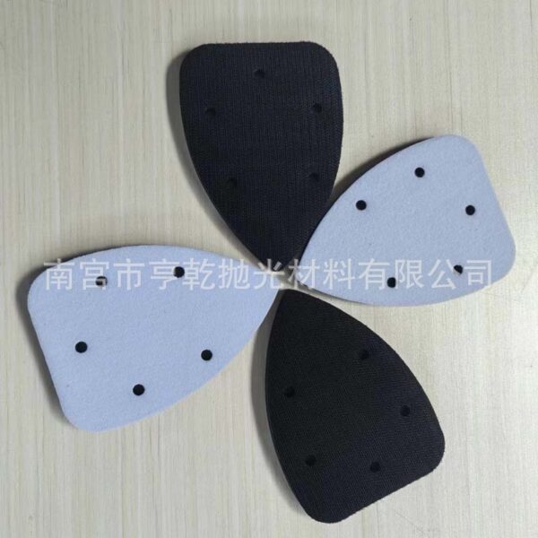 mh-MH-105-12-g02