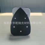 mh-MH-105-12-g03