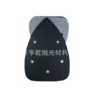 mh-MH-105-12-g04