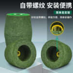 mh-MH-105-15-g04