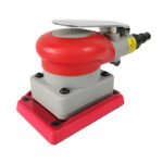 mh-MH-105-17-g02