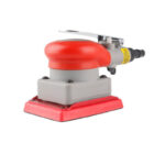 mh-MH-105-17-m01