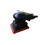 mh-MH-105-17-m02