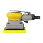 mh-MH-105-17-m03