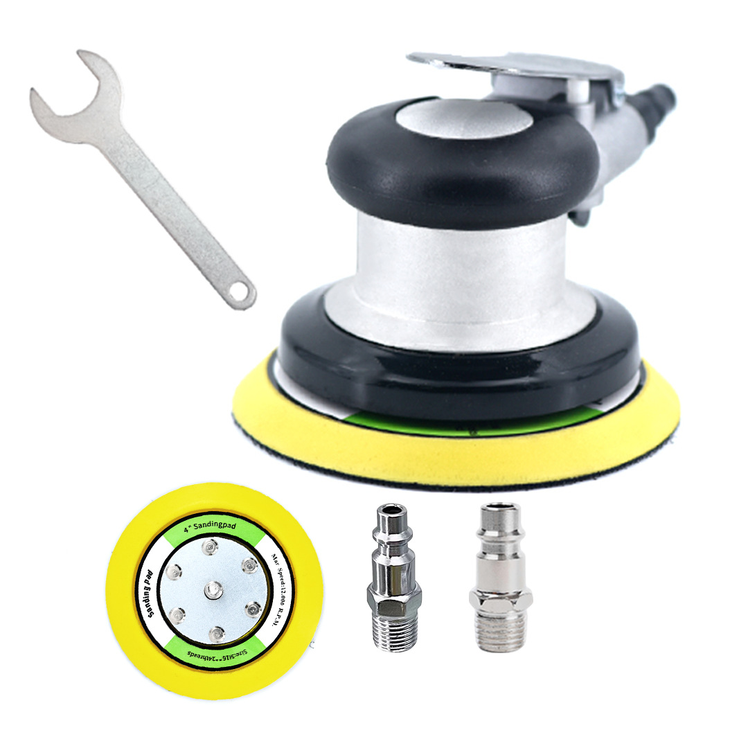 mh-MH-105-18-g01 mh-MH-105-18-g01