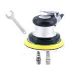 mh-MH-105-18-m01