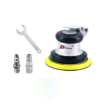 mh-MH-105-18-m02
