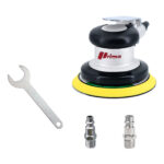 mh-MH-105-18-m03