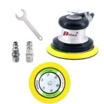 mh-MH-105-18-m05
