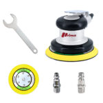 mh-MH-105-18-m06