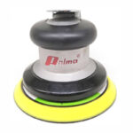 mh-MH-105-19-g02