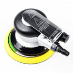 mh-MH-105-19-g04