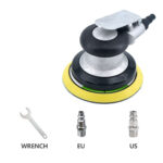 mh-MH-105-20-m01