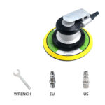mh-MH-105-20-m02