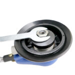 mh-MH-105-21-g04