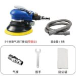 mh-MH-105-21-m05
