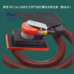 mh-MH-105-22-g01