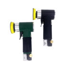 mh-MH-105-27-g02