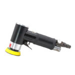 mh-MH-105-27-g04