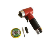 mh-MH-105-27-m01