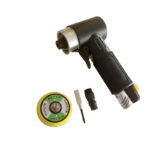 mh-MH-105-27-m02