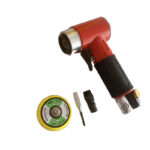 mh-MH-105-27-m03