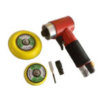 mh-MH-105-27-m05