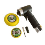 mh-MH-105-27-m06