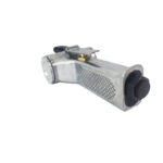 mh-MH-105-28-g03