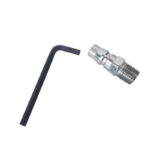 mh-MH-105-28-g04