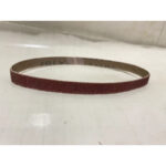 mh-MH-105-28-m01