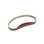 mh-MH-105-28-m02