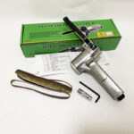 mh-MH-105-28-m03